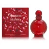 Britney Spears Hidden Fantasy Eau De Parfum 100ml* -Dolce & Gabbana Shop Britney Spears Hidden Fantasy Eau De Parfum 100ml