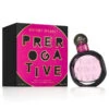 Britney Spears Prerogative Eau De Parfum 100ml -Dolce & Gabbana Shop Britney Spears Prerogative Eau De Parfum 100ml