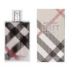 Burberry Brit For Her Eau De Parfum 100ml* -Dolce & Gabbana Shop Burberry Brit For Her Eau De Parfum 100ml new