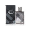 Burberry Brit For Him Eau De Toilette 50ml -Dolce & Gabbana Shop Burberry Brit For Him Eau De Toilette 50ml