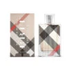 Burberry Brit For Her Eau De Parfum 50ml -Dolce & Gabbana Shop Burberry Brit for Her Eau De Parfum 50ml Older