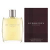 Burberry For Men Eau De Toilette 100ml* -Dolce & Gabbana Shop Burberry For Men Eau De Toilette 100ml ba5c230f 15c0 43ee 8089 3d5ca524d676