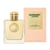 Burberry Goddess Eau De Parfum 100ml* -Dolce & Gabbana Shop Burberry Goddess Eau De Parfum 100ml
