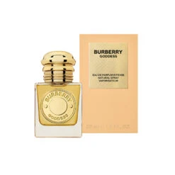 Burberry Goddess Eau De Parfum Intense 30ml*
