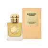 Burberry Goddess Eau De Parfum Intense 50ml* -Dolce & Gabbana Shop Burberry Goddess Eau De Parfum Intense 50ml