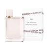 Burberry Her Eau De Parfum 100ml* -Dolce & Gabbana Shop Burberry Her Eau De Parfum 100ml