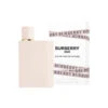 Burberry Her Eau De Parfum Intense 50ml* -Dolce & Gabbana Shop Burberry Her Eau De Parfum Intense 50ml