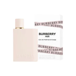 Burberry Her Eau De Parfum Intense 50ml*