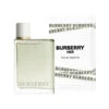 Burberry Her Eau De Toilette 100ml* -Dolce & Gabbana Shop Burberry Her Eau De Toilette 100ml