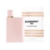 Burberry Her Elixir Eau De Parfum 100ml* -Dolce & Gabbana Shop Burberry Her Elixir Eau De Parfum 100ml