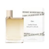 Burberry Her London Dream Eau De Parfum 100ml* -Dolce & Gabbana Shop Burberry Her London Dream Eau De Parfum 100ml