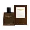 Burberry Hero Parfum 100ml -Dolce & Gabbana Shop Burberry Hero Parfum 100ml
