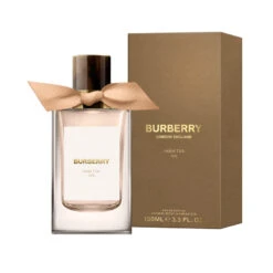 Burberry High Tea Eau De Parfum 100ml*