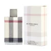 Burberry London Eau De Parfum 100ml* -Dolce & Gabbana Shop Burberry London Eau De Parfum 100ml new