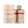 Burberry London Eau De Parfum 50ml -Dolce & Gabbana Shop Burberry London Eau De Parfum 50ml