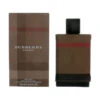 Burberry London For Men Eau De Toilette 100ml* -Dolce & Gabbana Shop Burberry London For Men Eau De Toilette 100ml