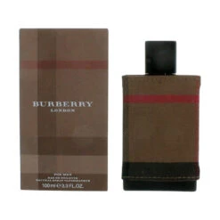 Burberry London For Men Eau De Toilette 100ml*