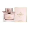 Burberry My Burberry Blush Eau De Parfum 90ml* -Dolce & Gabbana Shop Burberry My Burberry Blush Eau De Parfum 90ml