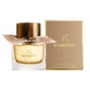 Burberry My Burberry Eau De Parfum 50ml* -Dolce & Gabbana Shop Burberry My Burberry Eau De Parfum 50ml