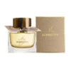 Burberry My Burberry Eau De Parfum 90ml* -Dolce & Gabbana Shop Burberry My Burberry Eau De Parfum 90ml new