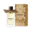 Burberry Snow Blossom Eau De Parfum 100ml* -Dolce & Gabbana Shop Burberry Snow Blossom Eau De Parfum 100ml