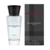Burberry Touch For Men Eau De Toilette 100ml* -Dolce & Gabbana Shop Burberry Touch For Men Eau De Toilette 100ml