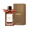 Burberry Tudor Rose Eau De Parfum 100ml* -Dolce & Gabbana Shop Burberry Tudor Rose Eau De Parfum 100ml