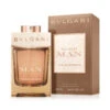 Bvlgari Man Terrae Essence Eau De Parfum 100ml* -Dolce & Gabbana Shop Bvlgari Man Terrae Essence Eau De Parfum 100ml