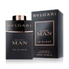 Bvlgari Man In Black Eau De Parfum 60ml -Dolce & Gabbana Shop Bvlgari Man in Black Eau De Parfum 60ml