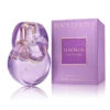 Bvlgari Omnia Amethyste Eau De Toilette 100ml -Dolce & Gabbana Shop Bvlgari Omnia Amethyste Eau De Toilette 100ml