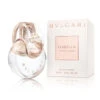 Bvlgari Omnia Crystalline Eau De Toilette 100ml -Dolce & Gabbana Shop Bvlgari Omnia Crystalline Eau De Toilette 100ml