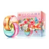 Bvlgari Omnia Mary Katrantzou Eau De Parfum 65ml* -Dolce & Gabbana Shop BvlgariOmniaMaryKatrantzouEauDeParfum65ml