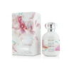 Cacharel Anais Anais L'Original Eau De Toilette 50ml* -Dolce & Gabbana Shop Cacharel Anais Anais L Original Eau De Toilette 50ml