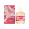 Cacharel Anais Anais Premiere Delice Eau De Toilette 100ml* -Dolce & Gabbana Shop Cacharel Anais Anais Premiere Delice Eau De Toilette 100ml