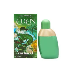 Cacharel Eden Eau De Parfum 30ml*
