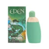 Cacharel Eden Eau De Parfum 50ml -Dolce & Gabbana Shop Cacharel Eden Eau De Parfum 50ml