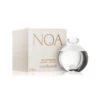 Cacharel Noa Eau De Toilette 30ml -Dolce & Gabbana Shop Cacharel Noa Eau De Toilette 30ml