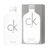 Calvin Klein CK All Eau De Toilette 200ml* -Dolce & Gabbana Shop Calvin Klein CK All Eau De Toilette 200ml
