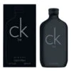 Calvin Klein CK Be Eau De Toilette 200ml -Dolce & Gabbana Shop Calvin Klein CK Be Eau De Toilette 200ml 38eae89d 5706 4696 9f41 c6dd9212ea62