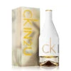 Calvin Klein CK In2U Her Eau De Toilette 150ml* -Dolce & Gabbana Shop Calvin Klein CK In2U Her Eau De Toilette 150ml