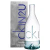 Calvin Klein CK In2U Him Eau De Toilette 150ml -Dolce & Gabbana Shop Calvin Klein CK In2U Him Eau De Toilette 150ml da60228b 7acb 4bac 9563 02073ca66530