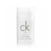 Calvin Klein CK One Deodorant Stick 75g -Dolce & Gabbana Shop Calvin Klein CK One Deodorant Stick 75g