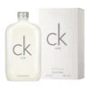 Calvin Klein CK One Eau De Toilette 300ml -Dolce & Gabbana Shop Calvin Klein CK One Eau De Toilette 300ml