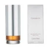 Calvin Klein Contradiction Eau De Parfum 100ml -Dolce & Gabbana Shop Calvin Klein Contradiction Eau De Parfum 100ml