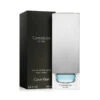 Calvin Klein Contradiction For Men Eau De Toilette 100ml -Dolce & Gabbana Shop Calvin Klein Contradiction For Men Eau De Toilette 100ml