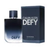 Calvin Klein Defy Eau De Parfum 100ml -Dolce & Gabbana Shop Calvin Klein Defy Eau De Parfum 100ml