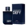Calvin Klein Defy Parfum 100ml -Dolce & Gabbana Shop Calvin Klein Defy Parfum 100ml