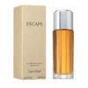 Calvin Klein Escape Eau De Parfum 100ml -Dolce & Gabbana Shop Calvin Klein Escape Eau De Parfum 100ml