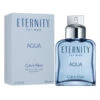Calvin Klein Eternity Aqua For Men Eau De Toilette 200ml -Dolce & Gabbana Shop Calvin Klein Eternity Aqua For Men Eau De Toilette 200ml e8642c0a ce7f 4ca7 a8bf 9f0378021f47
