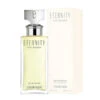 Calvin Klein Eternity Eau De Parfum 100ml* -Dolce & Gabbana Shop Calvin Klein Eternity Eau De Parfum 100ml